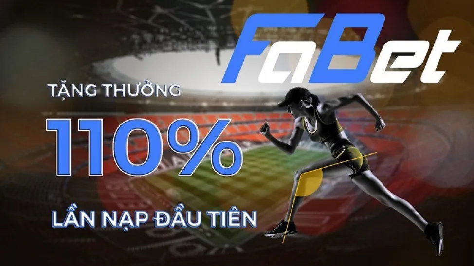 Trò chơi Baccarat tại sinbet code