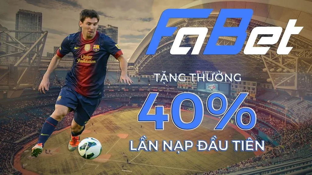 Hình ảnh các mẹo cá cược thể thao hiệu quả từ chuyên gia sinbet code
