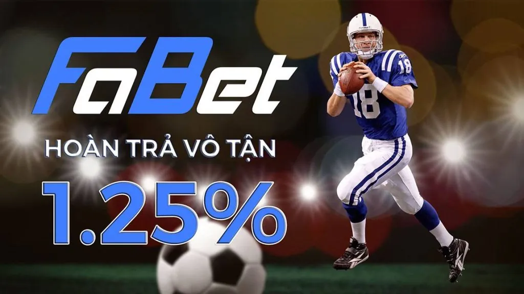 Chương trình VIP Sinbet Code