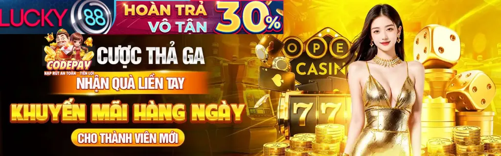 Biểu tượng cá cược có trách nhiệm với các công cụ kiểm soát