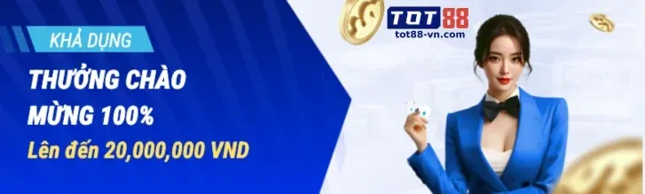 Trò chơi Slots và Nổ Hũ tại sinbet code