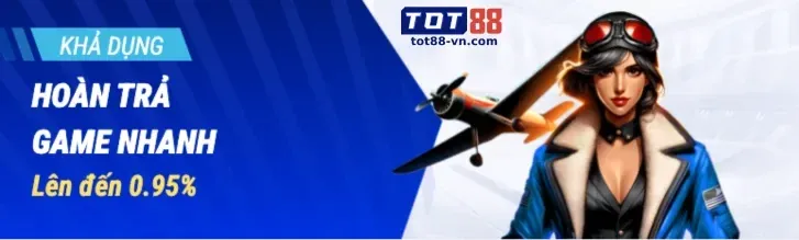 Trò chơi Blackjack tại sinbet code