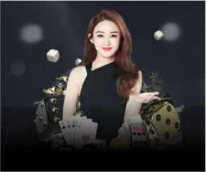 Lợi ích khi cá cược thể thao tại Sinbet Code