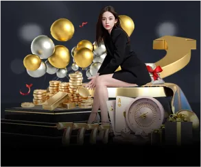 Đặt giới hạn cá cược