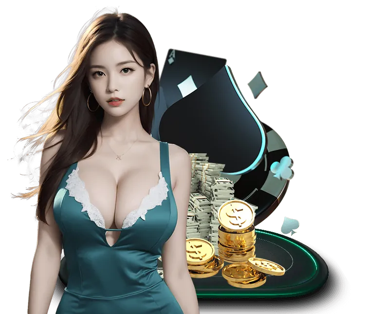 Giao diện trò chơi bắn cá sinbet code