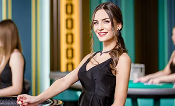 Cá cược có trách nhiệm Sinbet Code