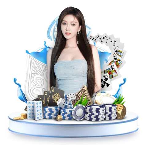 Ảnh hưởng tài chính từ cờ bạc