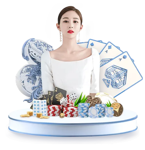 Dấu hiệu hành vi cờ bạc